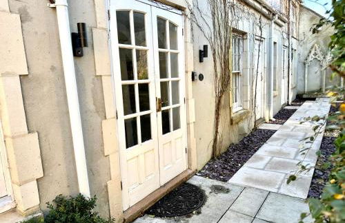 Cosy One Bedroom Apartment - Foto 21