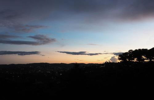 Duplex com vista espetacular no Morro do Elefante! - Foto 17