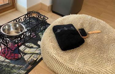 Luxuriöses Ferienhaus - Foto 14