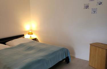 Gulfhof Anelis - Foto 27