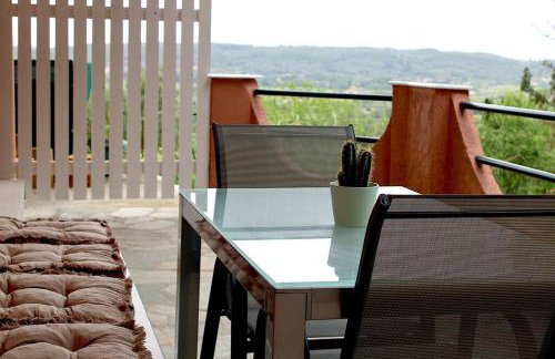 Angelina's Family Home - Foto 1