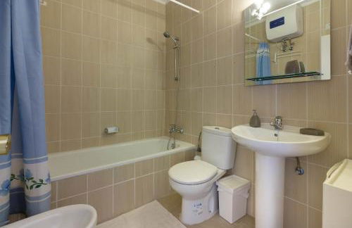 Adeje300, Playa Paraíso - Foto 40