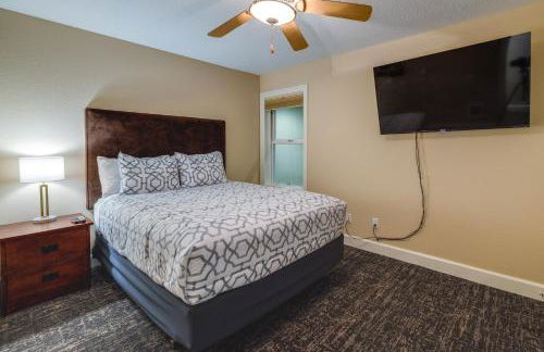 Rockaway Beach Vacation Rental Near Beach Access! - Foto 18