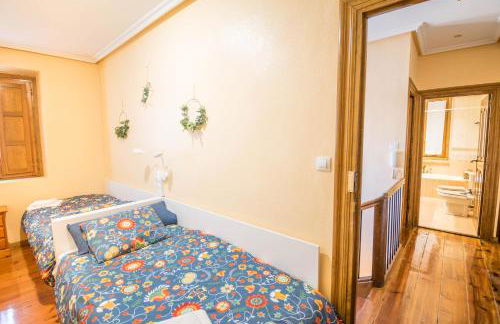 Ronda del Castillo - Foto 27