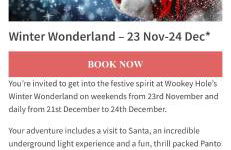 Newly Renovated 5 Star Cosy-Up Romantic Cottage Longleat & Centre Parcs 5 min - Foto 28