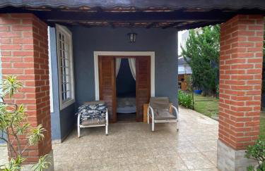 Chacara Recanto Por do Sol - Foto 4