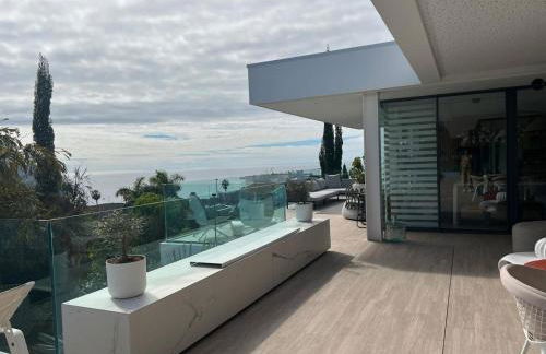 Luxury Villa Rebeka - Heated Pool and Jacuzzi - Foto 13