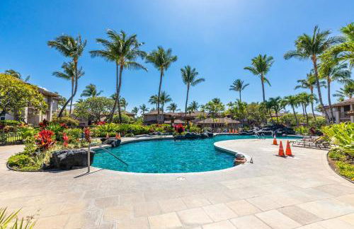 Luxury Waikoloa Retreat: 3BR! - Foto 39