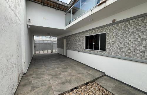 Casa Acolhedor, 2 quartos para estadia perfeita - Foto 12