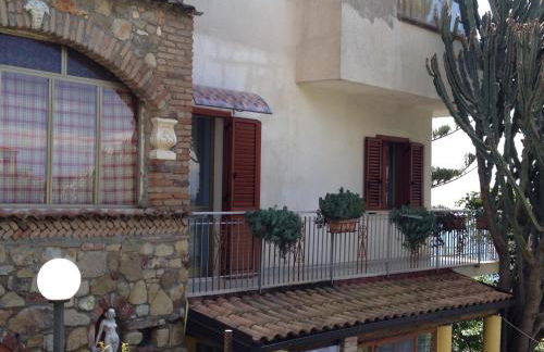 Il Vicolo Palinuro - Photo 18