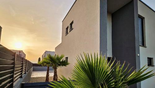 Vila OASIS - Zadar, Vrsi - Foto 2