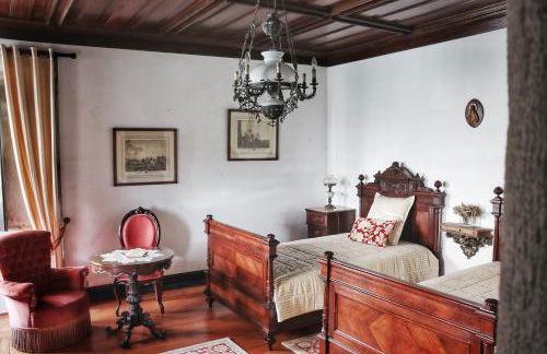 Quinta do Regalo - Foto 27