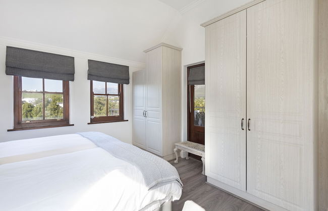 Winelands Golf Lodges 1 - Foto 4