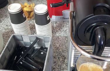 Spacious Villa in Palmela with Private Pool and Garden - Foto 11