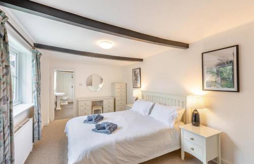 6 Bed in Docklow oc-d31042 - Photo 23