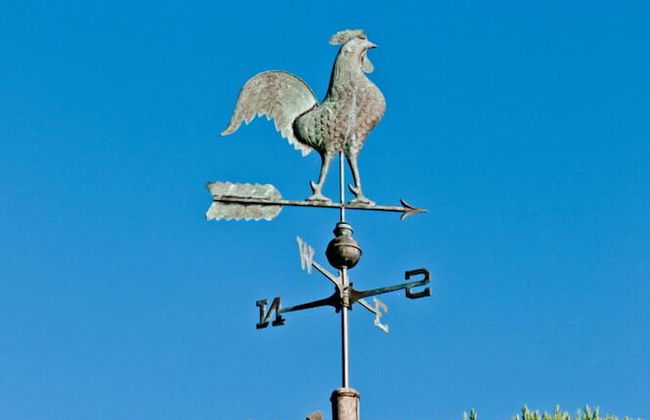 Verdidea - SOTTO COLLE - Foto 57