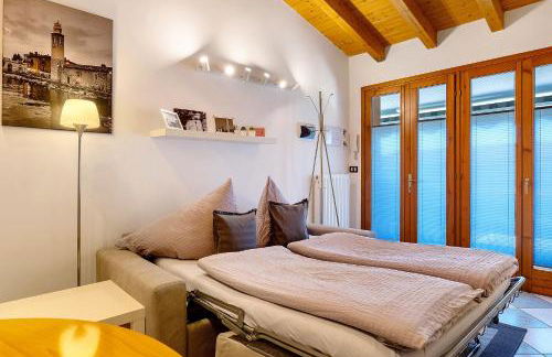 Apart Dina - Foto 14