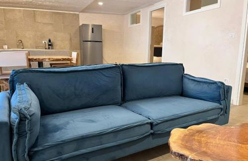 Villa Francesca - Manfredi Homes&Villas - Foto 3