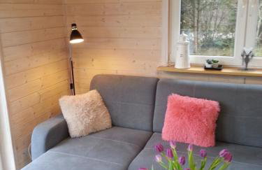 Biały Żagiel - Dom do wynajęcia Pluski - Foto 13