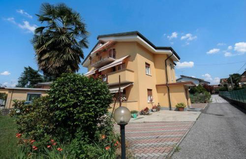 Silver Lake Apartment - Happy Rentals - Foto 22