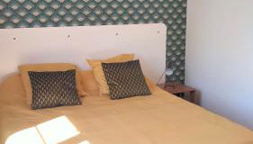 Maison Cosne sur Loire - Foto 3