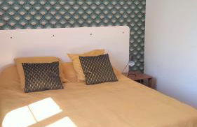 Maison Cosne sur Loire - Foto 3