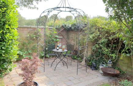 No1 The Smithy - Photo 10