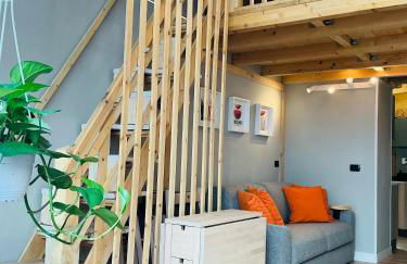 CityLoft Milano, two meters from metro station for the Duomo - Foto 1