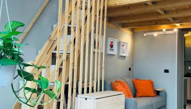 CityLoft Milano, two meters from metro station for the Duomo - Foto 1