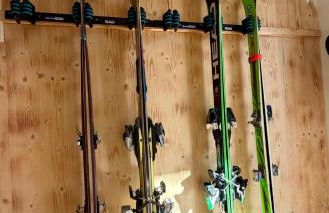 Casa Mara - Agriturismo Fantelli Luciano - Foto 24