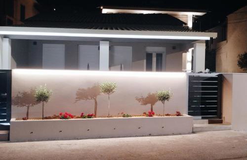 KELLY APARTMENTS - Foto 2
