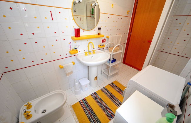 Villa Le Magnolie - Foto 21