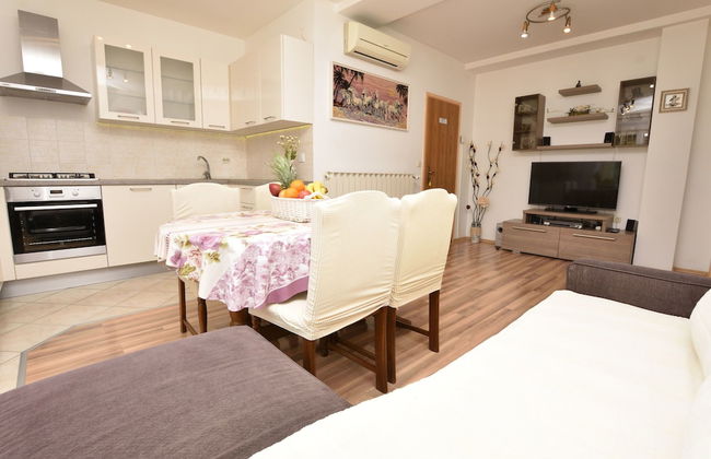 Apartments Brico - Foto 24