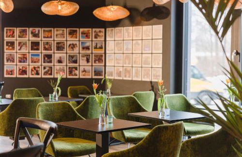 Rioca Stuttgart Posto 6 - Foto 17