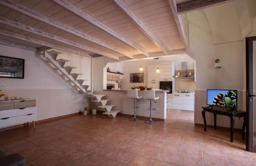 Guglielmo Tell Suite - Foto 20