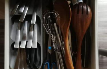 Tiny House Wemding - Foto 21