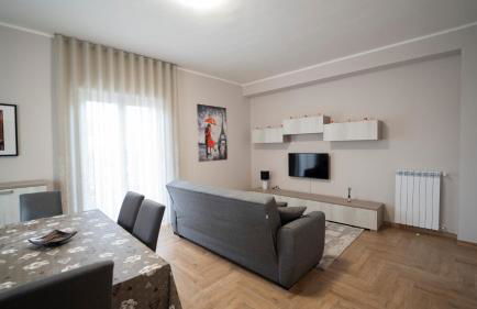 Appartamento Campanella - Foto 23