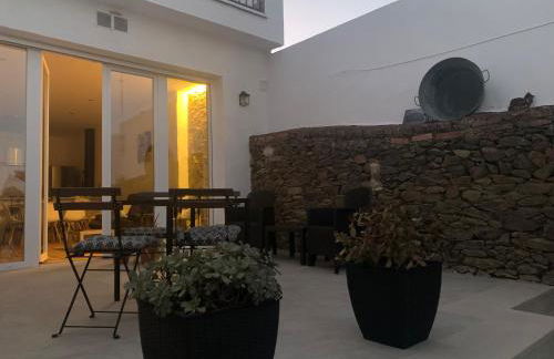 Casa Lucas Andrew - Foto 10