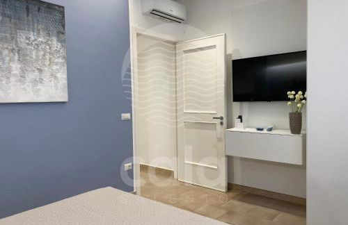 Villa Lidia - Piscina Privata By Cala Salento - Foto 42