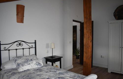 Tierras de Aguilera - Foto 20