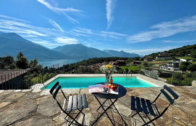 Belmonte Terrazzo - Foto 47