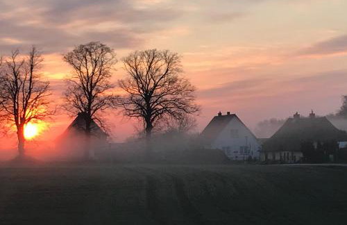 Ostseehaus Anker - Foto 32