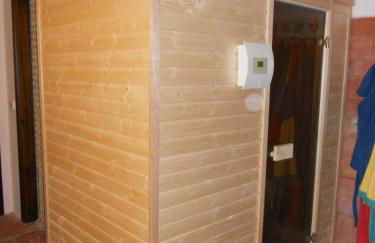 Agriturismo I Muri - Foto 45