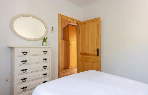 Escaladores Caminito del Rey familia amigos paisaje de ensueño - Foto 27