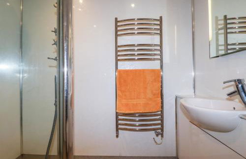 Chapel Green Studio 2 - Foto 23