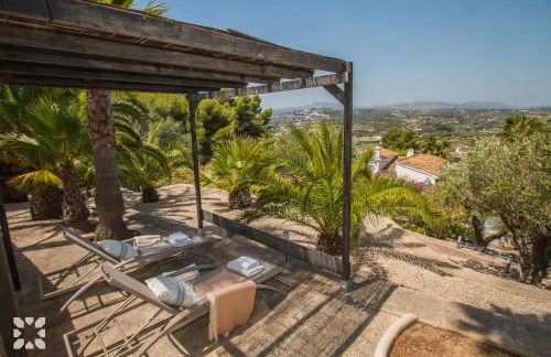 Villa Moonlight by Abahana Villas - Foto 7