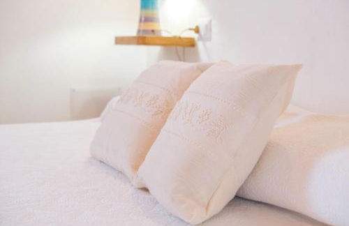 Agriturismo Cultisia Luogosanto - Foto 25