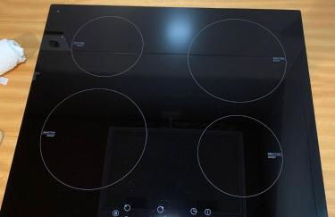 Namastê House II - Foto 72