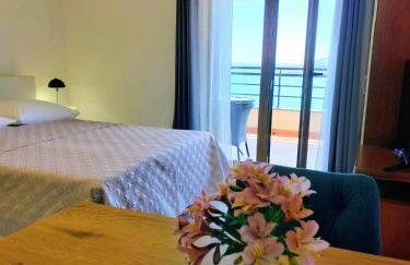 Casa Panorama Studio - Foto 32