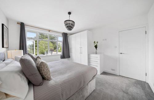 Clarence House-Windsor-Parking-5 bed - Photo 20